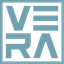 VERA